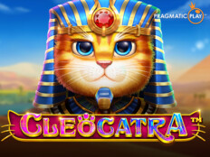 Mariobet online slotlar. Judi casino slot online.87