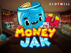 Classic slots 777 casino75